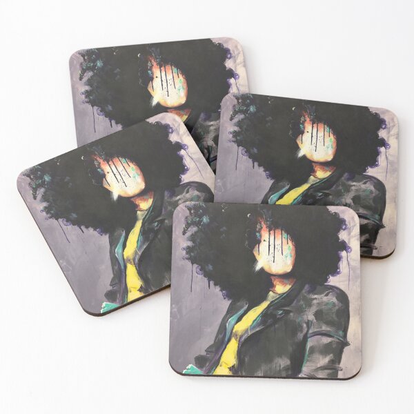 Item preview, Naturally David designed and sold by DaCre8iveOne.