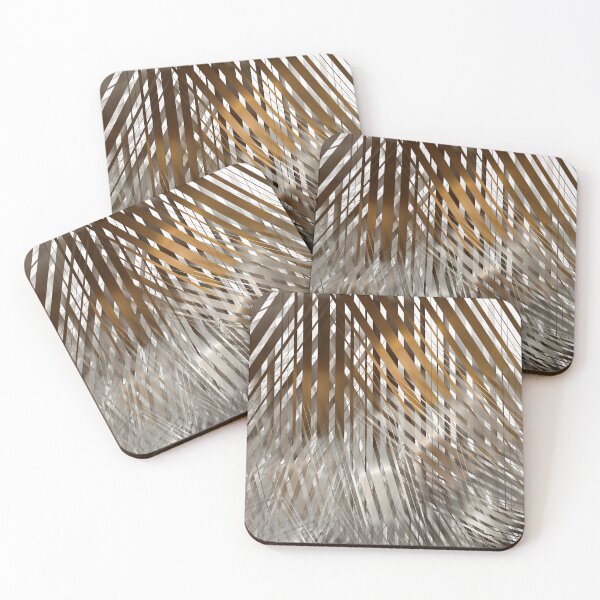 Item preview, Strips designed and sold by Galas Art.
