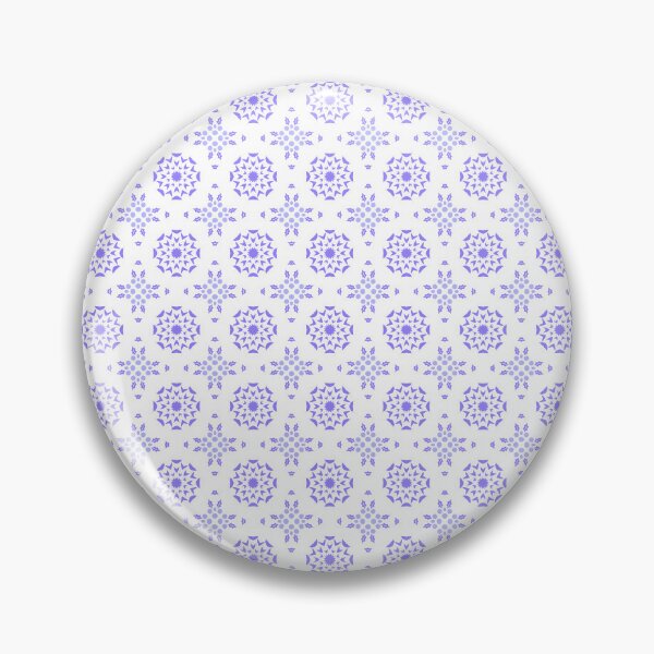 Item preview, Stylish and Versatile Pattern Design designed and sold by Larify.