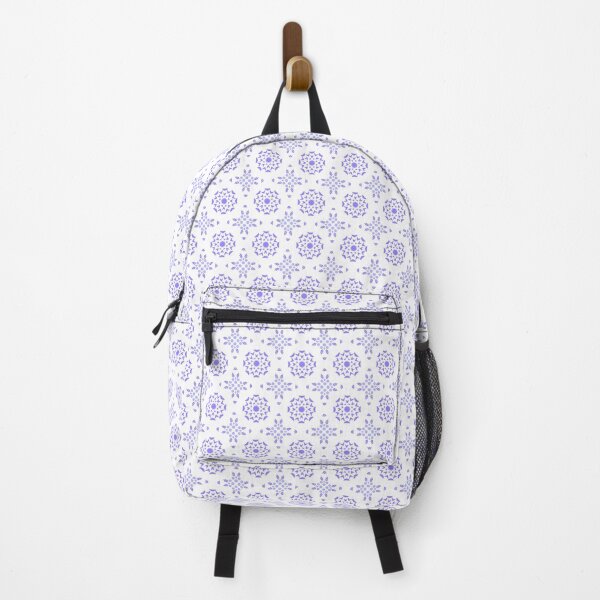 Item preview, Stylish and Versatile Pattern Design designed and sold by Larify.