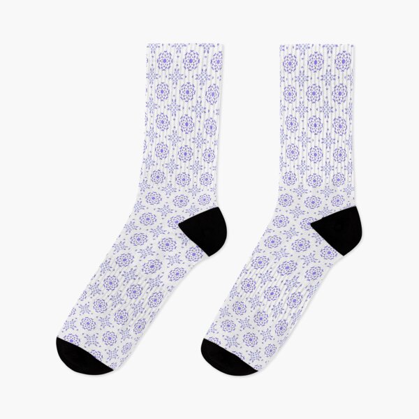 Item preview, Stylish and Versatile Pattern Design designed and sold by Larify.