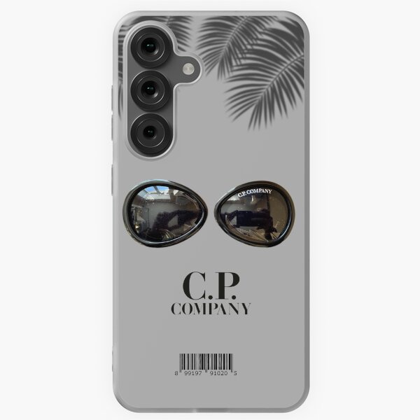 Item preview, CP Company design designed and sold by sfne-ee.