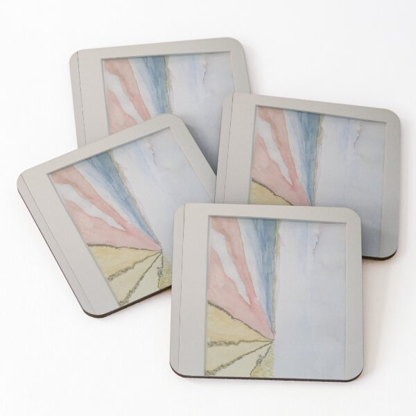 Item preview, Oceans designed and sold by LJDesigns15.