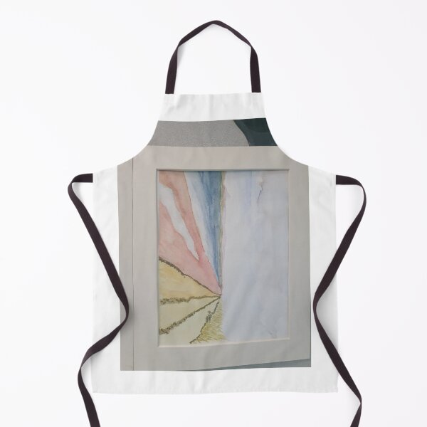Item preview, Oceans designed and sold by LJDesigns15.
