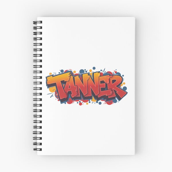 Item preview, Tanner designed and sold by Pleindedesigns.