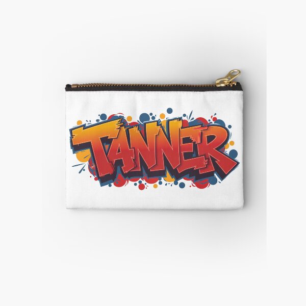 Item preview, Tanner designed and sold by Pleindedesigns.