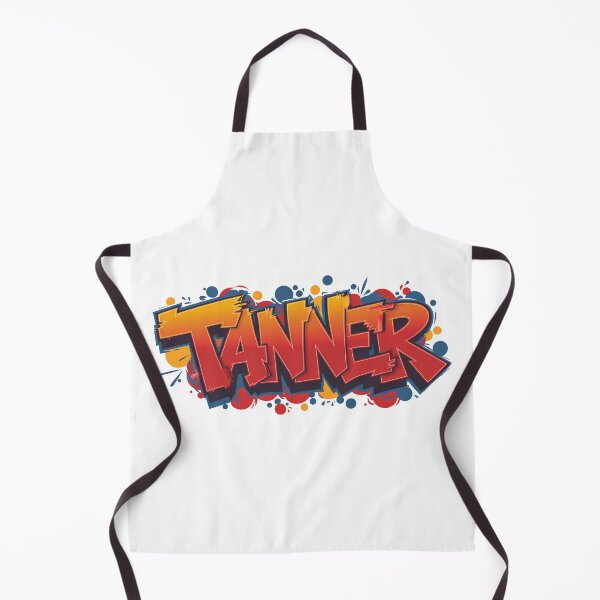 Item preview, Tanner designed and sold by Pleindedesigns.