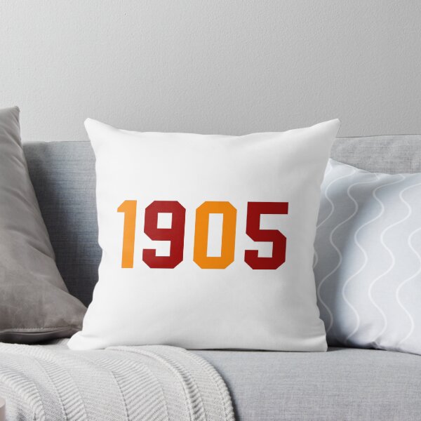 Item preview, 1905 Galatasaray striped designed and sold by VRedBaller.