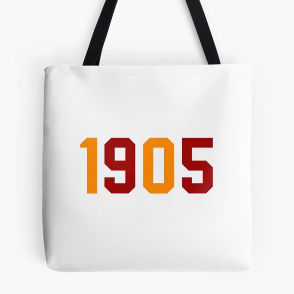 Item preview, 1905 Galatasaray striped designed and sold by VRedBaller.