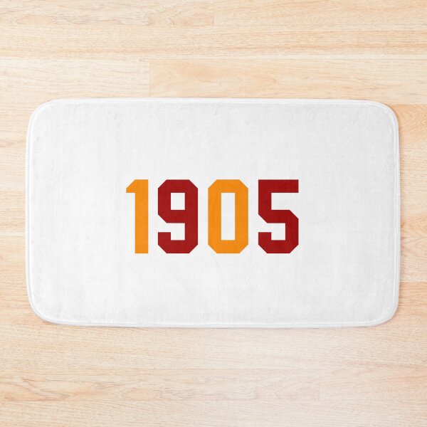 Item preview, 1905 Galatasaray striped designed and sold by VRedBaller.