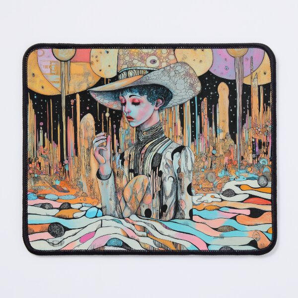 Item preview, So Flamboyant. Gay Cowboy. LBTQ Pride design. Individuality. designed and sold by Shoot-The-Moon.