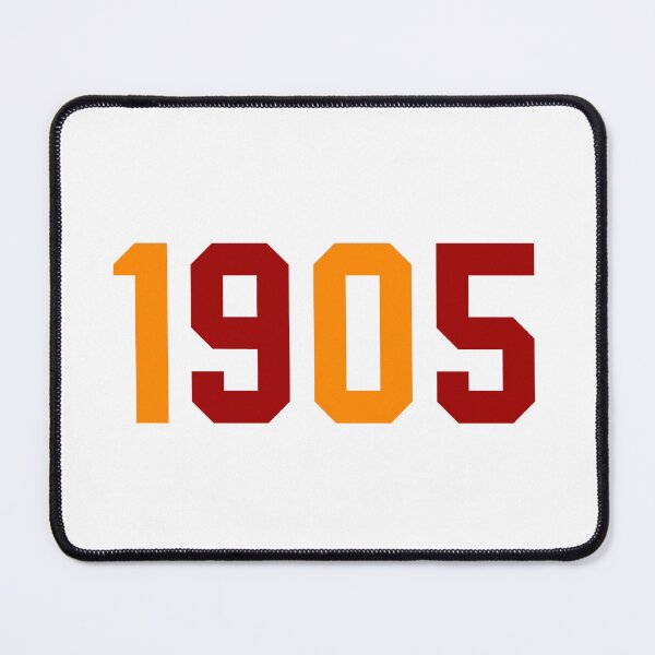 Item preview, 1905 Galatasaray striped designed and sold by VRedBaller.
