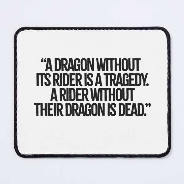Item preview, Iron Flame Rebecca Yarros Quote designed and sold by Anil Coskun.