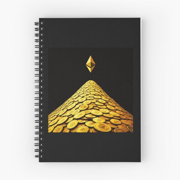 Item preview, crypto bro designed and sold by TEEJAMBOREE.
