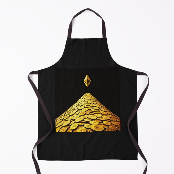 Item preview, crypto bro designed and sold by TEEJAMBOREE.