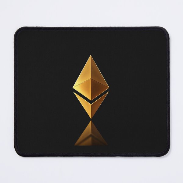 Item preview, crypto bro designed and sold by TEEJAMBOREE.