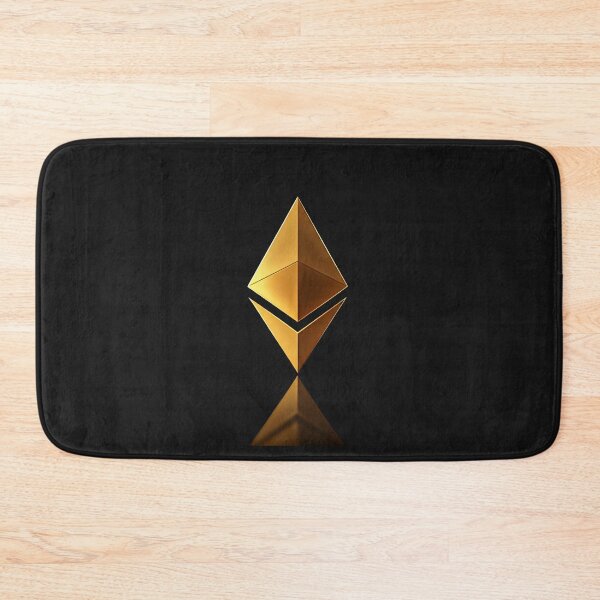 Item preview, crypto bro designed and sold by TEEJAMBOREE.