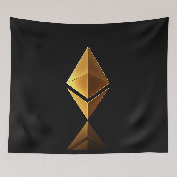 Item preview, crypto bro designed and sold by TEEJAMBOREE.