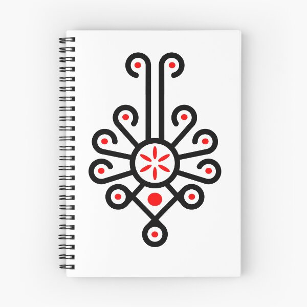 Item preview, Folk art, pattern of Polish highlanders - Parzenica designed and sold by mikistudio.