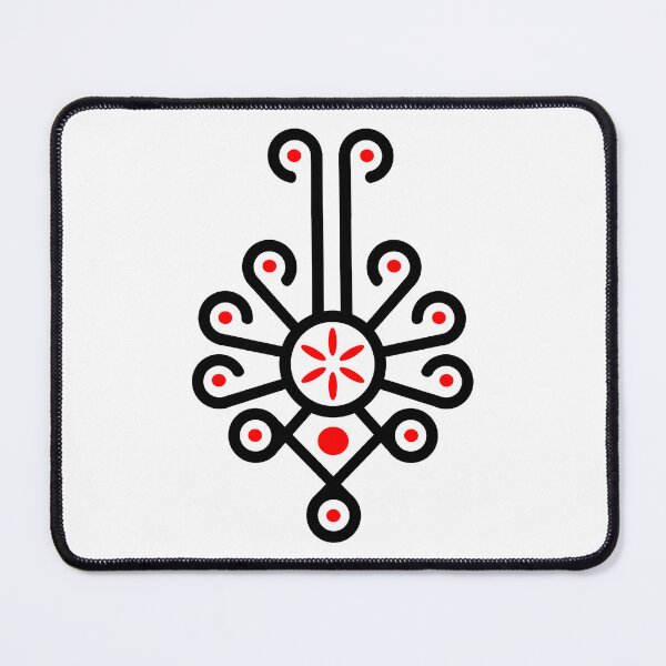 Item preview, Folk art, pattern of Polish highlanders - Parzenica designed and sold by mikistudio.