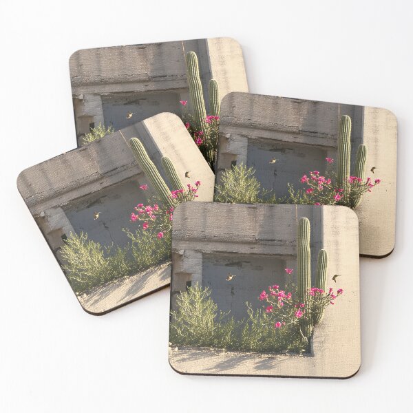 Item preview, Urban Eden Blooms designed and sold by PanoramaPrints.