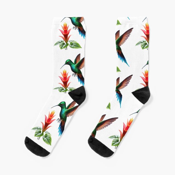 Item preview, Hummingbird designed and sold by Sunci.