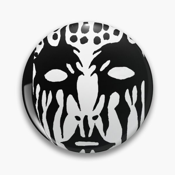 Item preview, Joey Jorginson. designed and sold by Chad's Fresh Art.