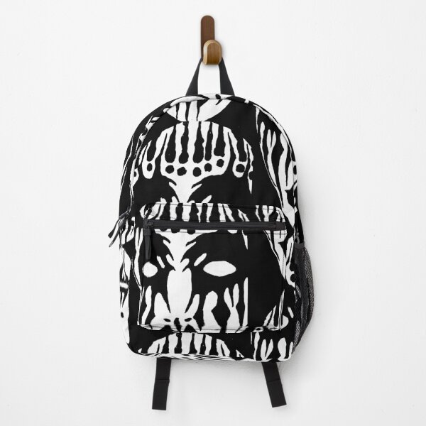Item preview, Joey Jorginson. designed and sold by Chad's Fresh Art.