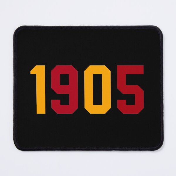 Artikelvorschau, 1905 Galatasaray alt gestreift entworfen und verkauft von VRedBaller.