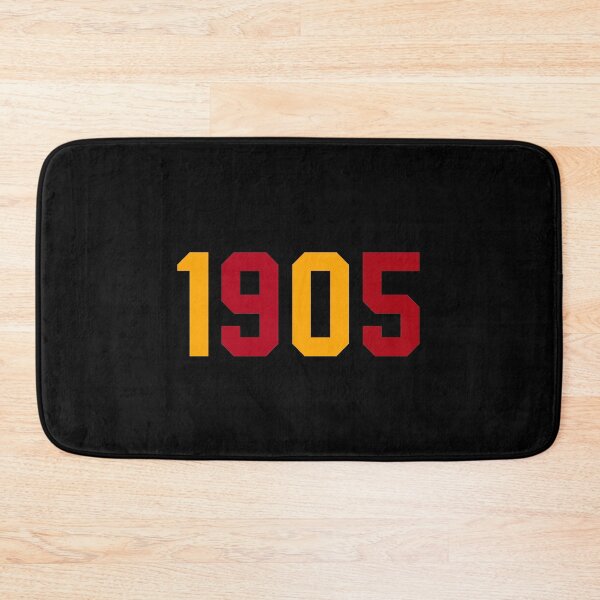 Item preview, 1905 Galatasaray alt striped designed and sold by VRedBaller.