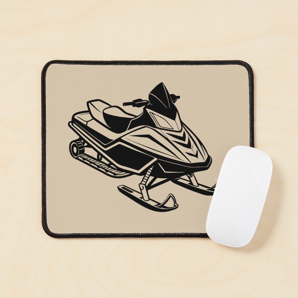 Item preview, Mouse Pad designed and sold by GraphicsClub.