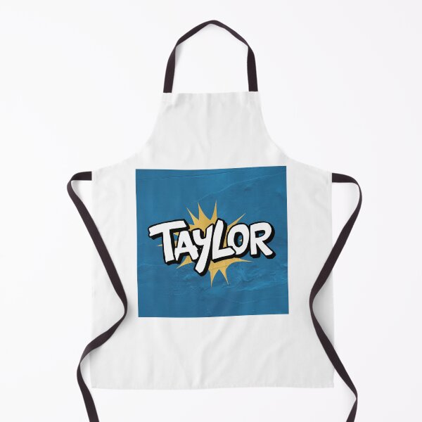 Item preview, Taylor designed and sold by Pleindedesigns.