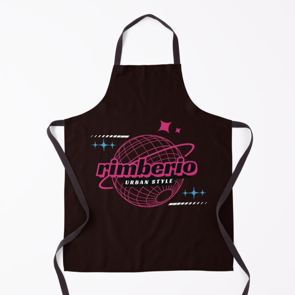 Item preview, Pink and Blue  Streetwear Y2K T-Shirt  designed and sold by hsstudio2025.
