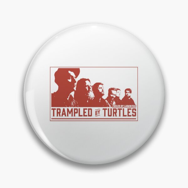 Item preview, Convenience Trampled by Turtles Essentials designed and sold by swenhujhbx.