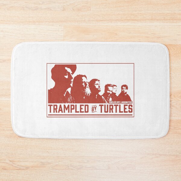 Item preview, Convenience Trampled by Turtles Essentials designed and sold by swenhujhbx.
