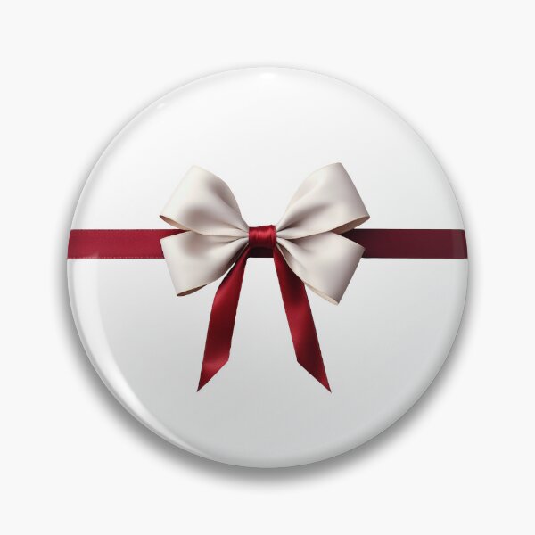 Item preview, Delicate Green Bow on a Clean Transparent Background designed and sold by MiraCleAI.