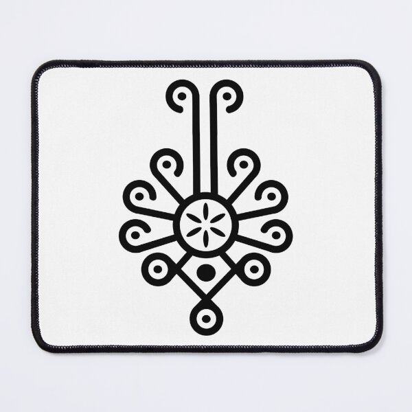 Item preview, Folk art, pattern of Polish highlanders - Parzenica designed and sold by mikistudio.