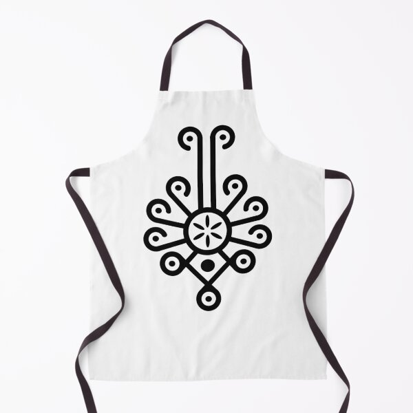 Item preview, Folk art, pattern of Polish highlanders - Parzenica designed and sold by mikistudio.