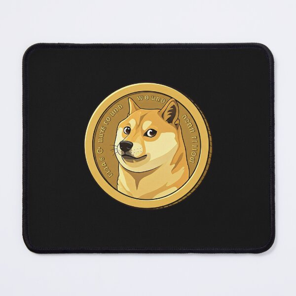 Item preview, crypto bro designed and sold by TEEJAMBOREE.