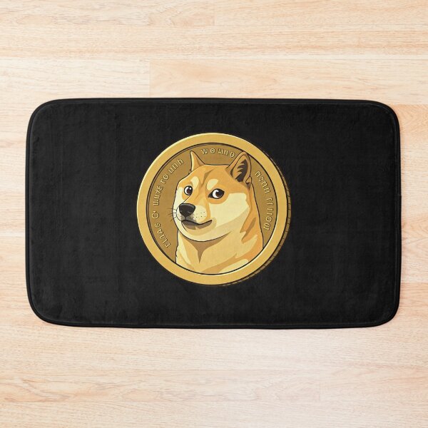 Item preview, crypto bro designed and sold by TEEJAMBOREE.