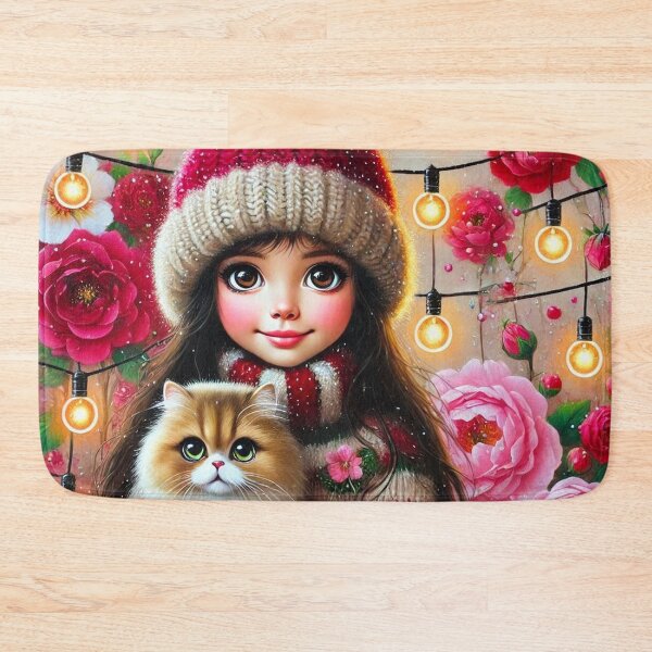 Item preview, Friends designed and sold by RaF71PrO.