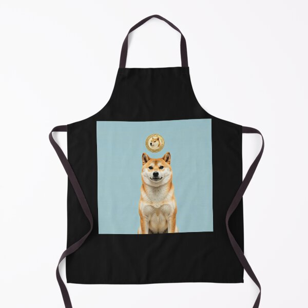 Item preview, crypto bro designed and sold by TEEJAMBOREE.