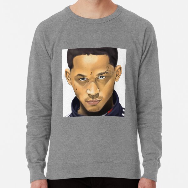 Download Dej Loaf Sweatshirts & Hoodies | Redbubble