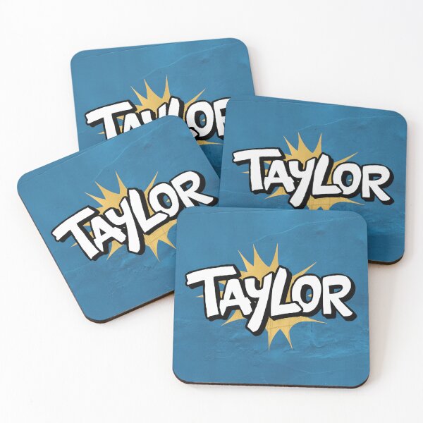 Item preview, Taylor designed and sold by Pleindedesigns.