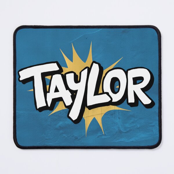 Item preview, Taylor designed and sold by Pleindedesigns.