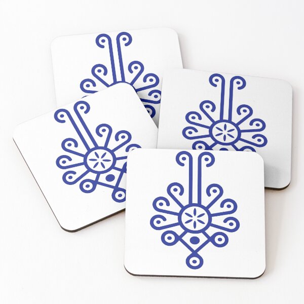 Item preview, Folk art, pattern of Polish highlanders - Parzenica designed and sold by mikistudio.