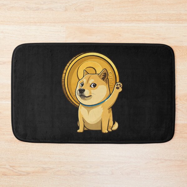 Item preview, crypto bro designed and sold by TEEJAMBOREE.