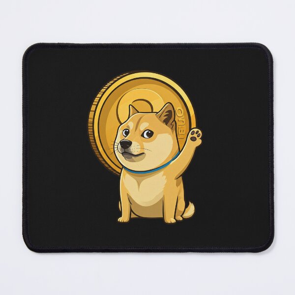 Item preview, crypto bro designed and sold by TEEJAMBOREE.