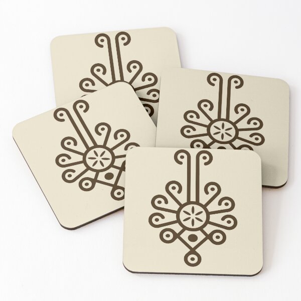Item preview, Folk art, pattern of Polish highlanders - Parzenica designed and sold by mikistudio.