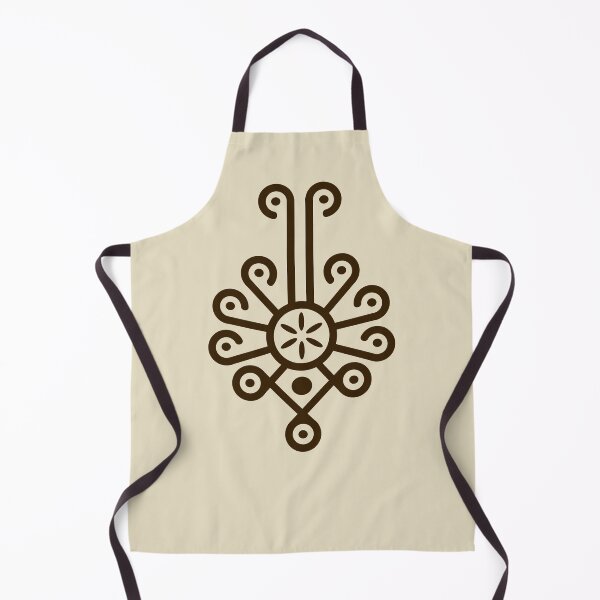 Item preview, Folk art, pattern of Polish highlanders - Parzenica designed and sold by mikistudio.